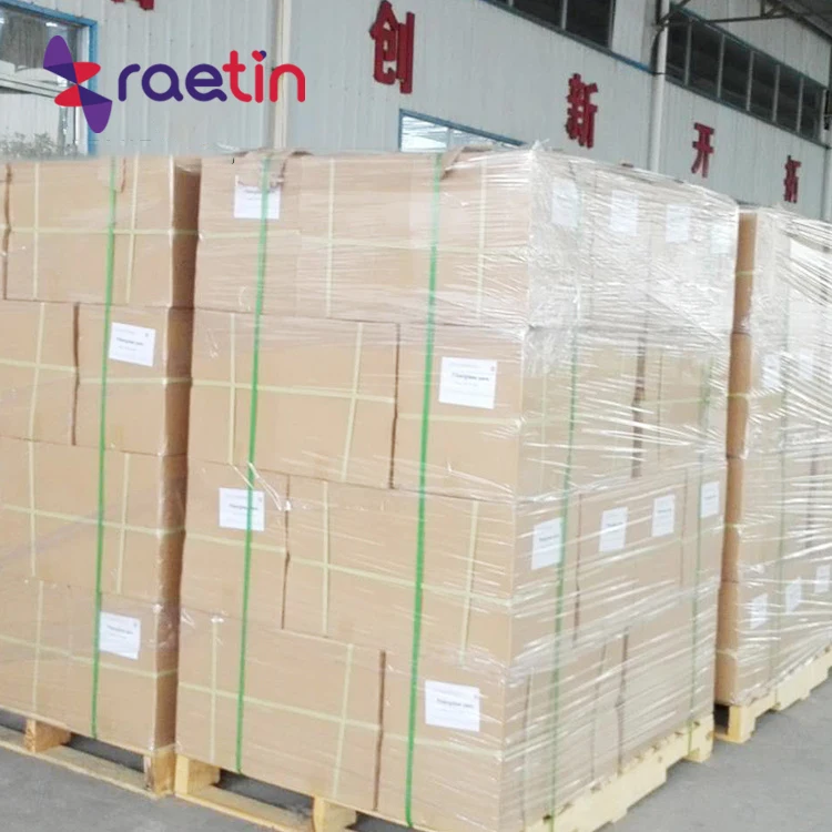 
Hot Sale Factory Wholesale High Quality stable quality Most popular used for circuit board Fiberglass Yarn 