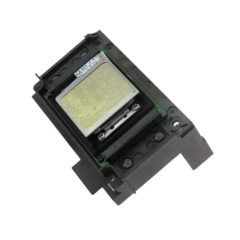 For Epson printer head XP600 for ecosolvent printer uv ink uv printer