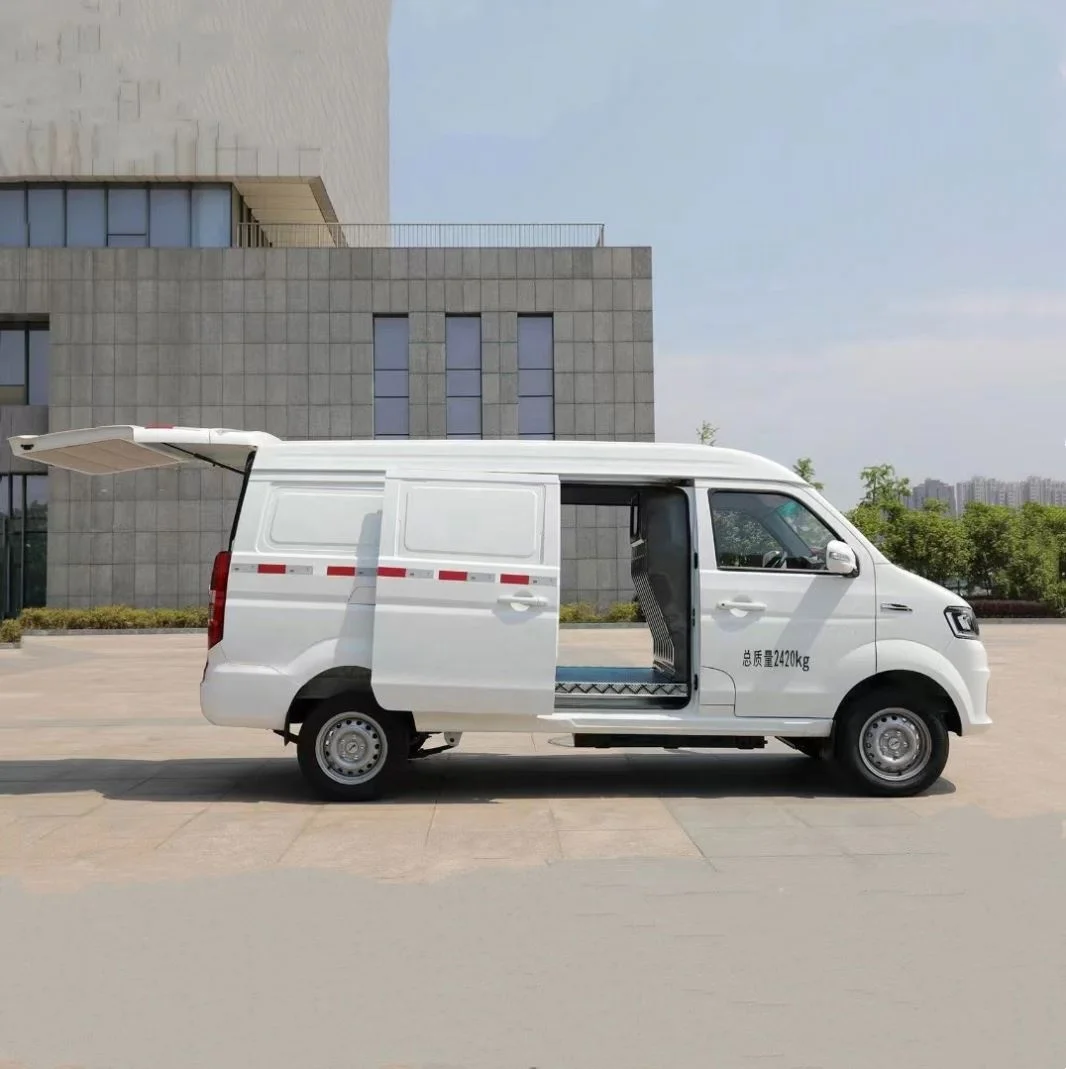 China Supplier 30 Seats Passenger Medium Size coach Bus for Sale