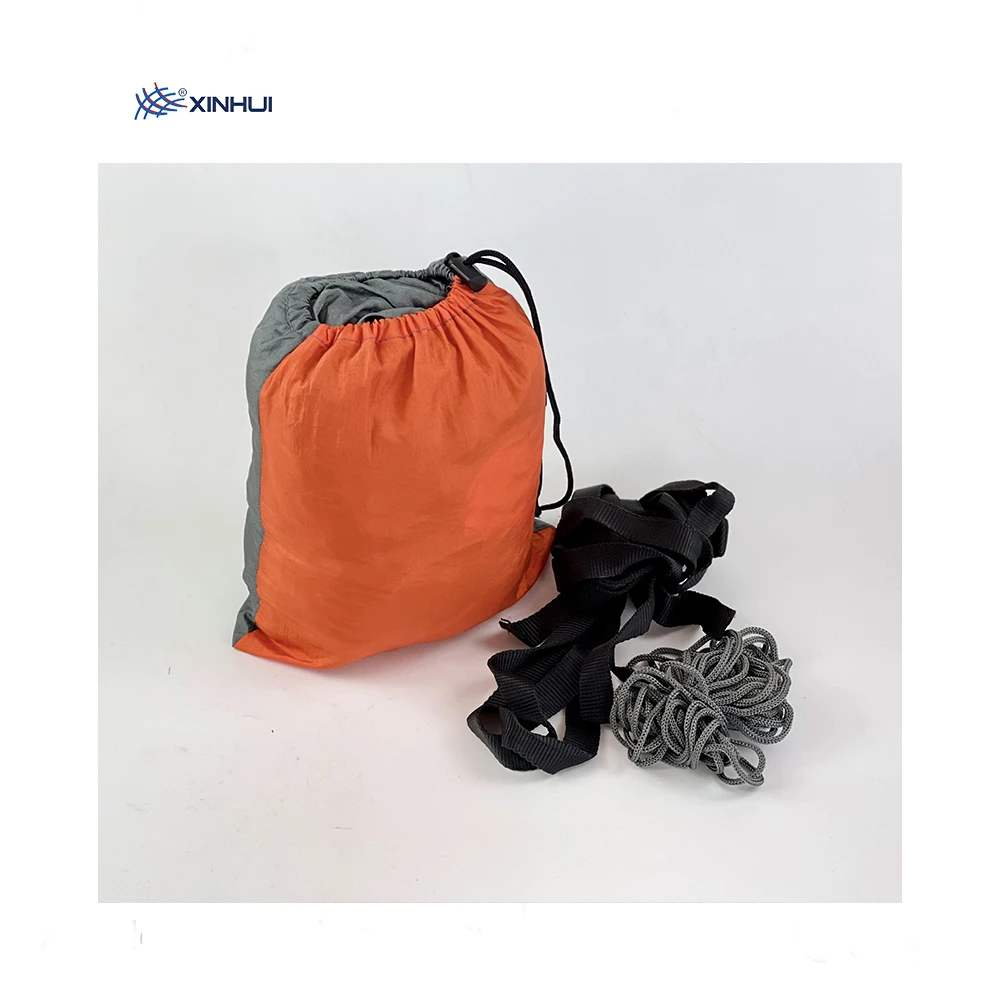  Mosquito proof portable camping windproof outdoor single