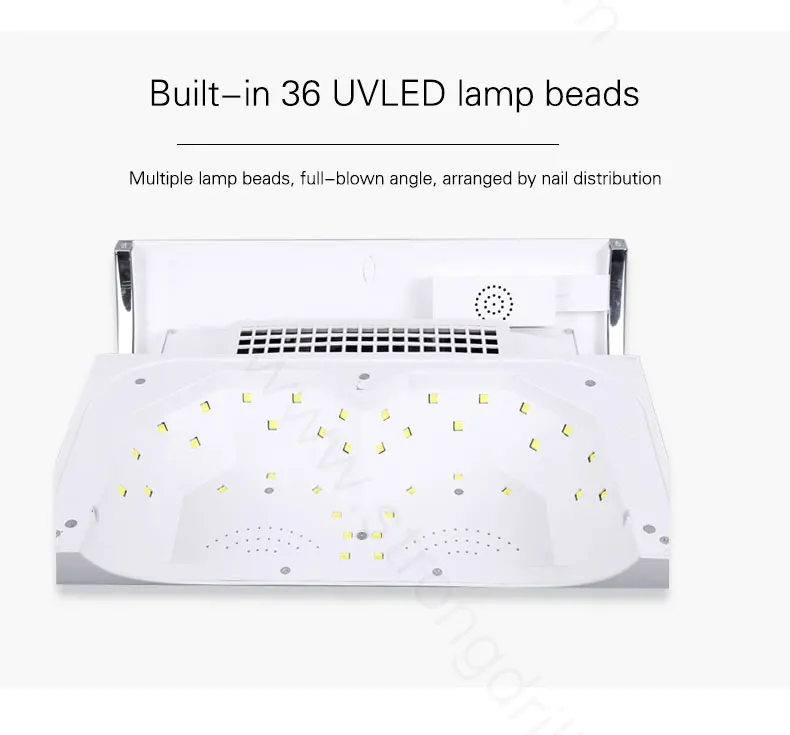 25000rpm high quality new design nail market 6 in one nail drill machine