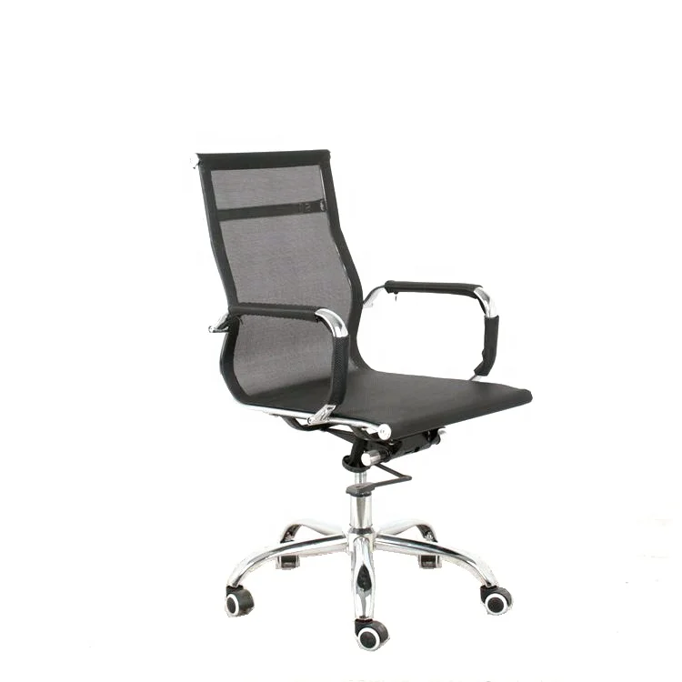 Modern Mesh Ergonomic Office Chair Executive Chair Manufacture Chairs
