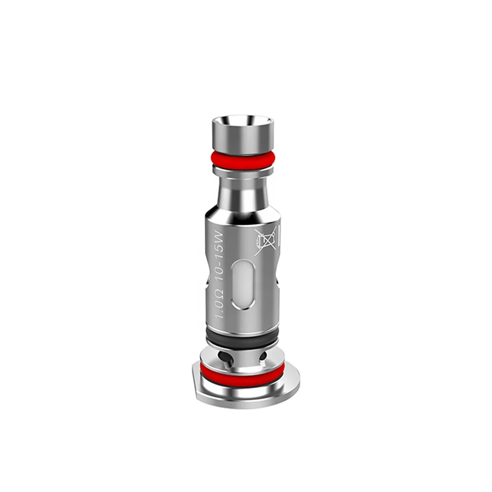 Сменная катушка Uwell Caliburn G koko
