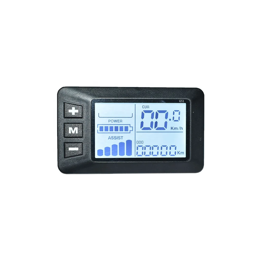 48v ebike kit 20x4.0 fat bike tire electric bicycle 500W 1000W 20 inch fat tire front hub e bike kit