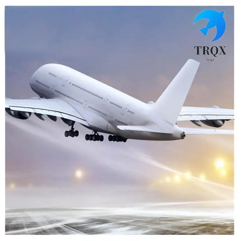 Экспедитор США агент по перевозке грузов Китай Италия Шэньчжэнь Бангладеш бесплатный Египет дешевая