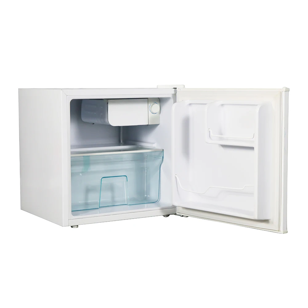 SD-50 Good price mini refrigerator, mini bar refrigerator, commercial cooler, mini refrigerator