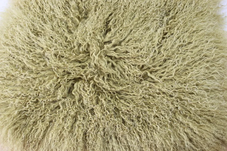 Mongolian fur plate (15).JPG