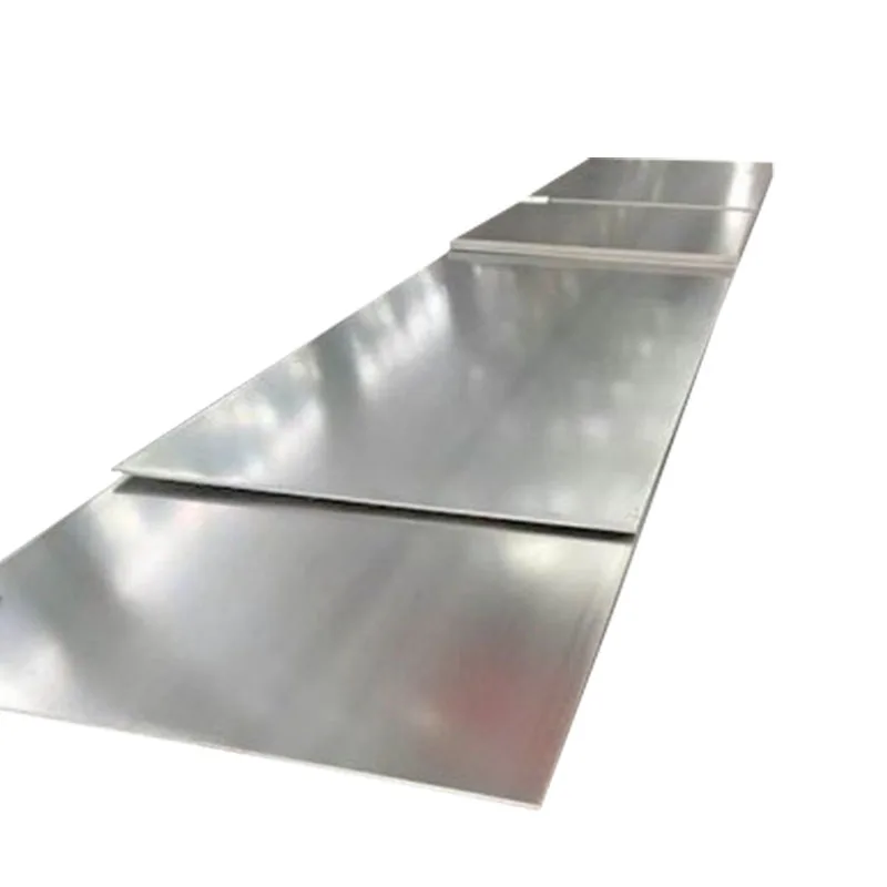 SS Sheet Astm 304 310S 316 321 Stainless Steel Plate Price Per Ton 4X8 Stainless Steel Plate