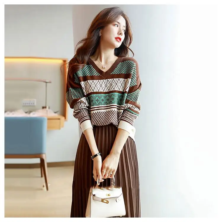 Cheap price Used Clothes Togo in chinese