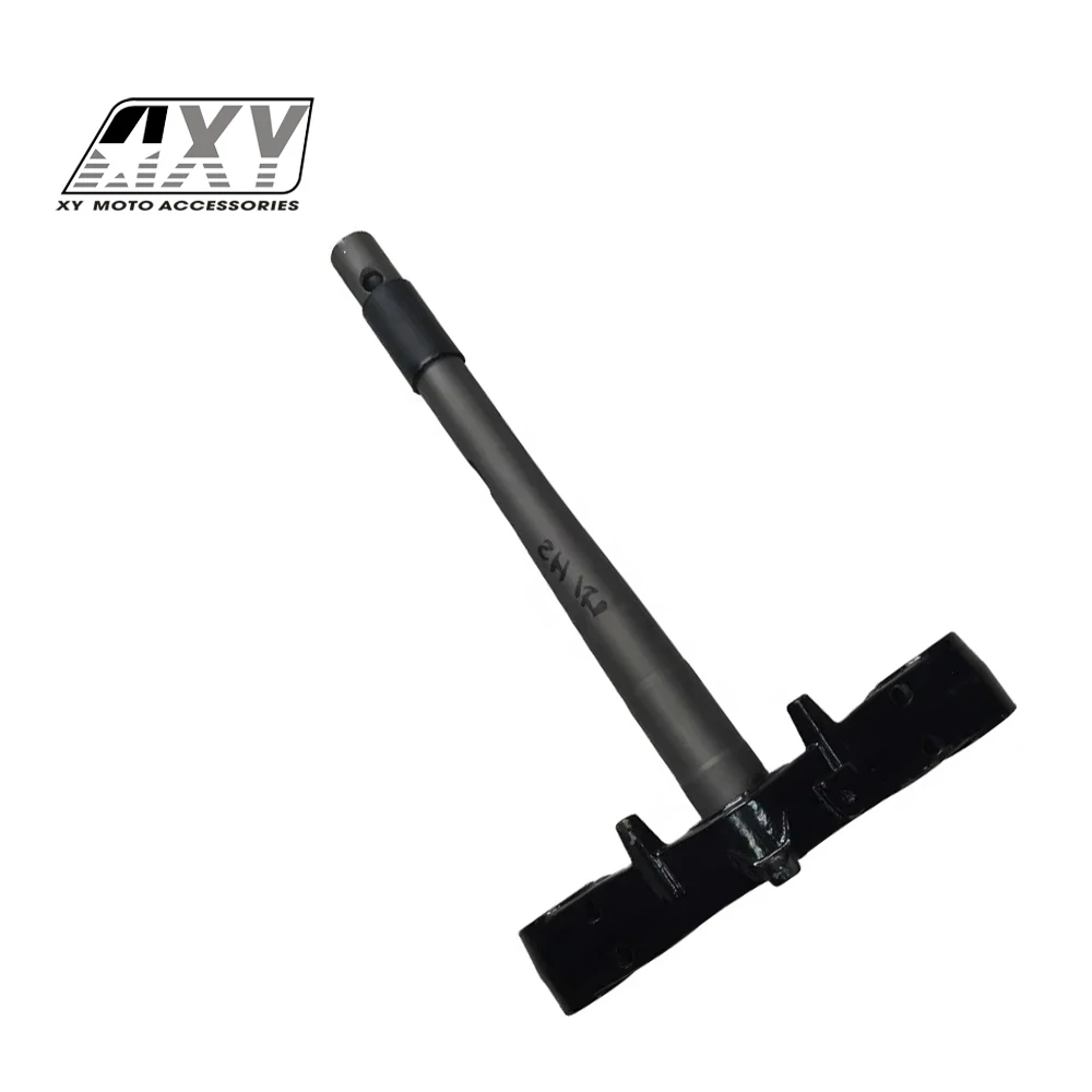 Хорошее качество, запчасти для двигателя, рулевой стержень, SUB Assy для SH125-150 53219-K01-900