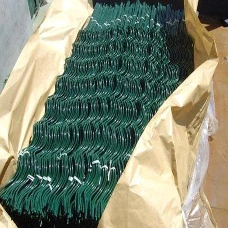 High Quality Garden Plant Trellis Tomato Spiral Support Plant Growing Sprial Stakes Metal Wire Tomato Stake