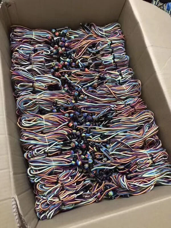 Oem Factory Price stock lot buyers in dubai brand bangladesh