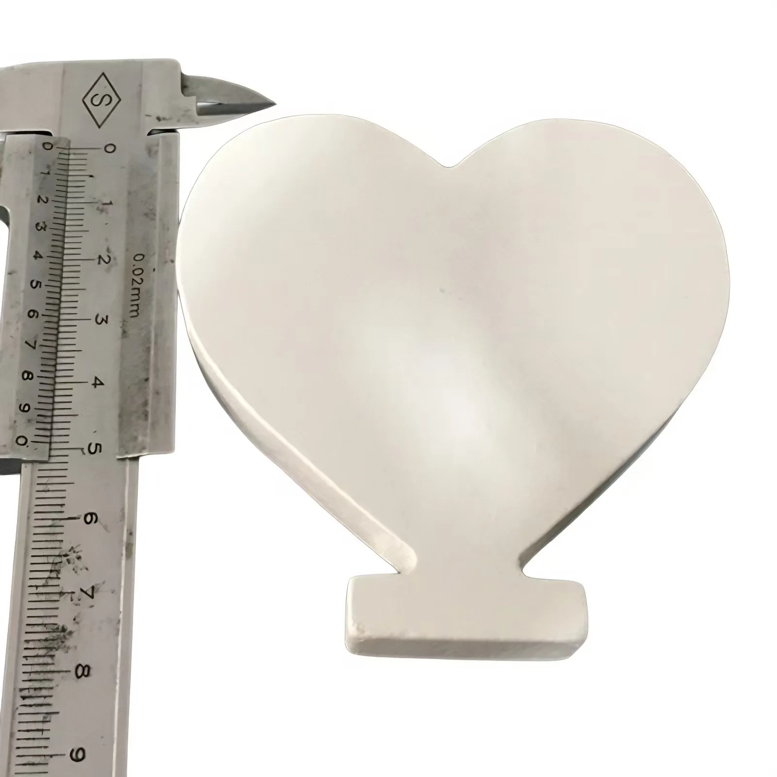 White DIY Craft Free Standing Wood Letters Pine Wooden Alphabet for Wedding Home Decor Modern Religious Style Painted Technique