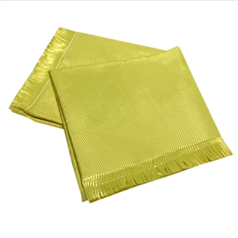 Заводская Прямая продажа Высокая производительность хорошая износостойкость арамидные ткани