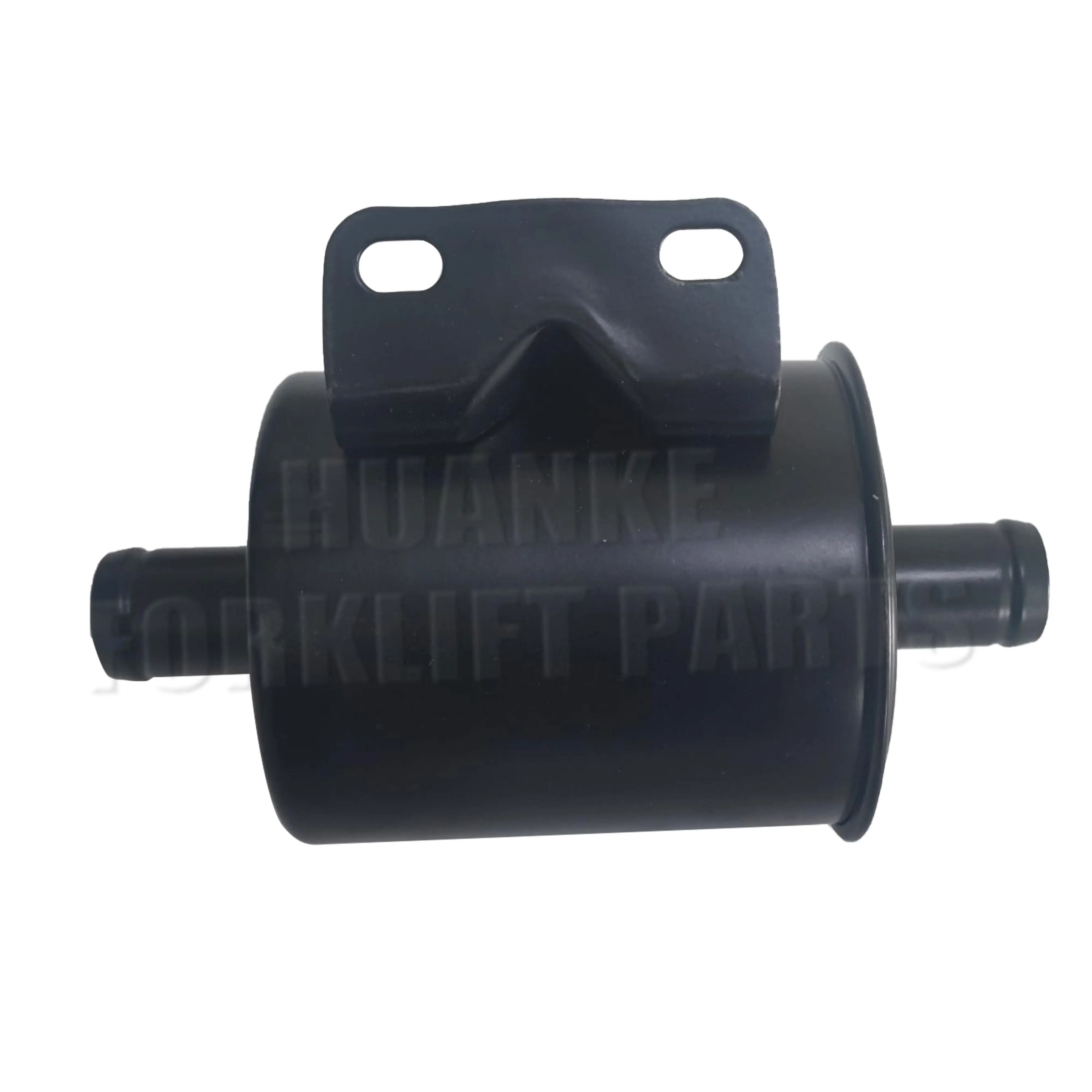 Forklift parts Hydraulic oil inlet filter 67502-26600-71,67502-U2230-71,67502-F2180-71,FY01-203A