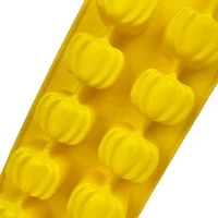 3D Custom Silicone Ice Ball Maker Ice Cream Mold Star Shaped Chocolate Mold Christmas Accessories Ice Cube Model Tray Silicone