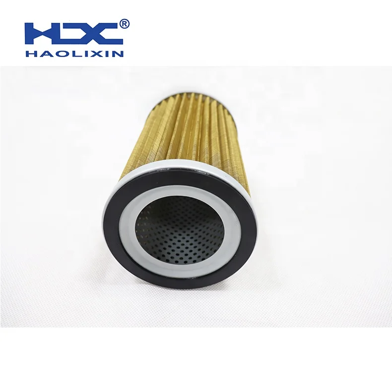 Excavator hydraulic suction filter H-5909 SH60925 201-60-22150 PC60-5 PC60-3 PC60-1 2016022150