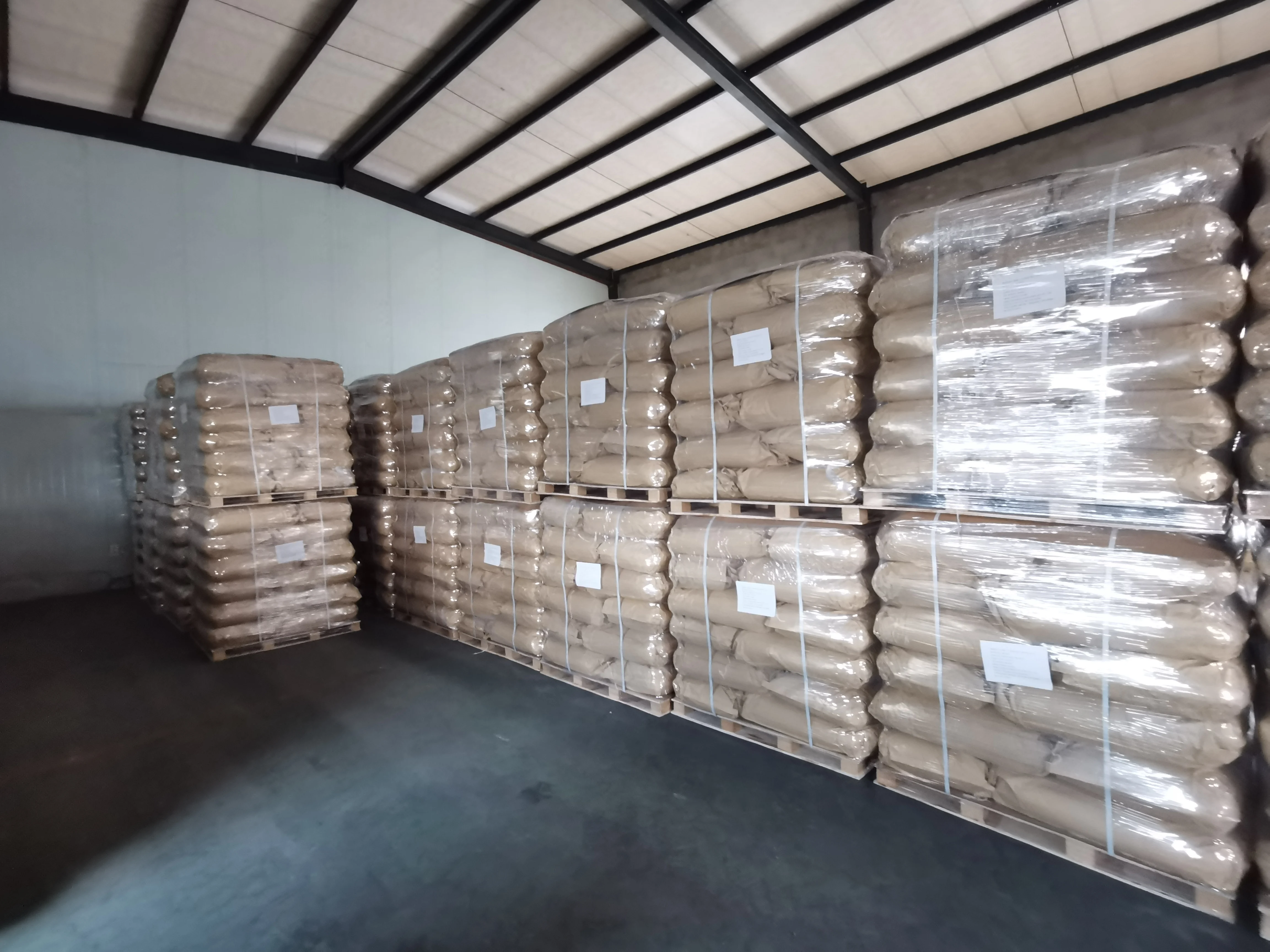 100% Pure Food Grade Amaranth Extract Powder Red Colour Pigment at Price for Herbal Supplements Bottled Drums Packaging Options