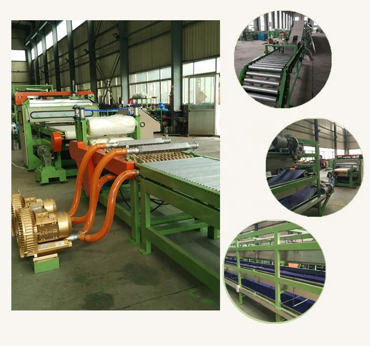 Motorcycle Tire Tread Cutting  Cooling machine