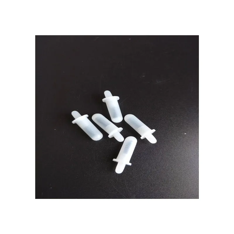 China Manufacture Office Door Accessories Spring Loaded Pins Plantation Shutter