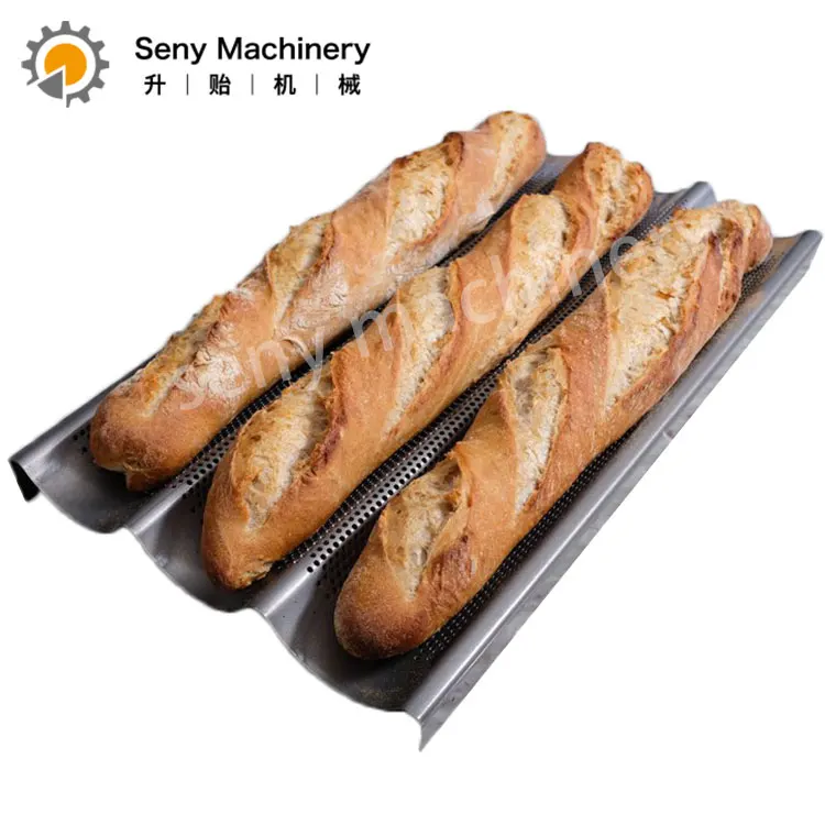  Машина для приготовления французского