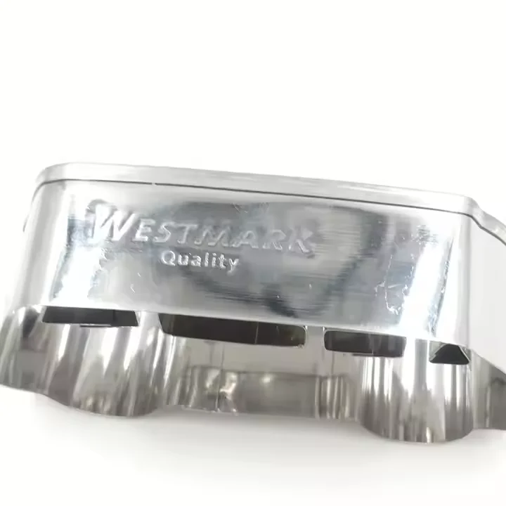 New design Hot Selling Cute Bus Shape Cookie Cutters Food Grade Stainless Cookie Mold