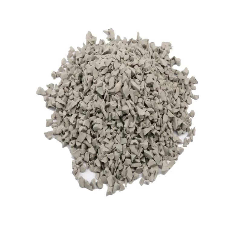 Без запаха, красочное заполнение, Epdm гранулированная крошка, Epdm гранулы для домашнего использования для игровой площадки