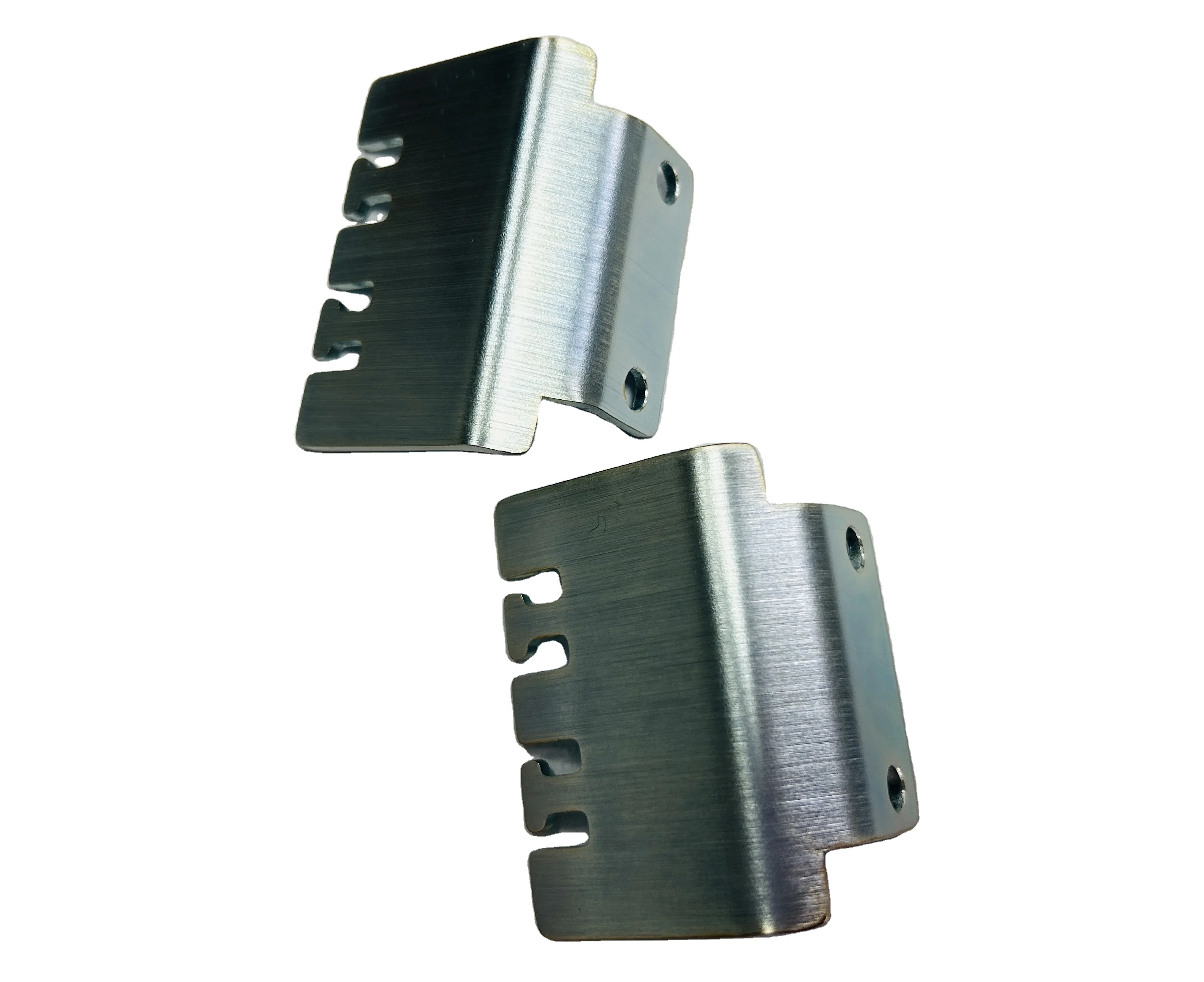 Customized Precision Metal Stamping Electronic bending  Part  stamping punching sheet metal spare parts