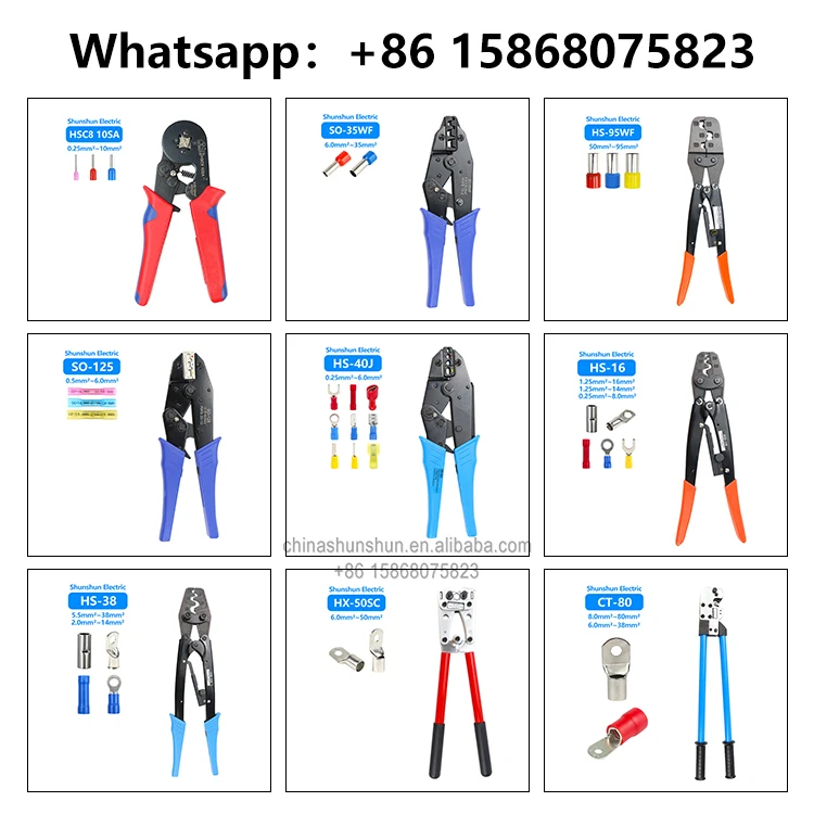 1600W Factory direct sale good quality heat gun electric heat gun hot air gun for wrapping