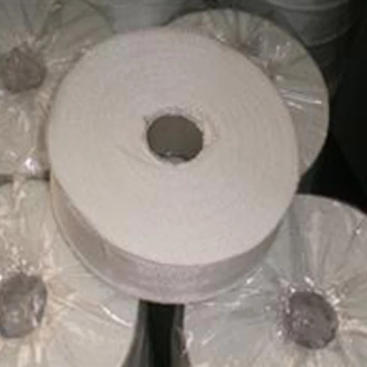 High quality non asbestos tape