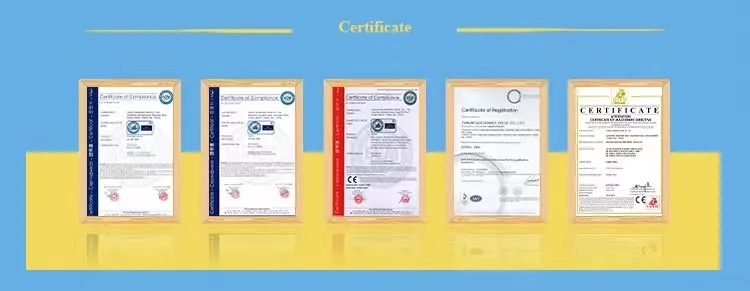 4.certificate