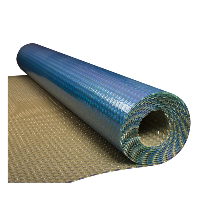 Китайская Фабрика виниловая облицовка для бассейна из ПВХ TYS-58 бассейн пластиковый вкладыш