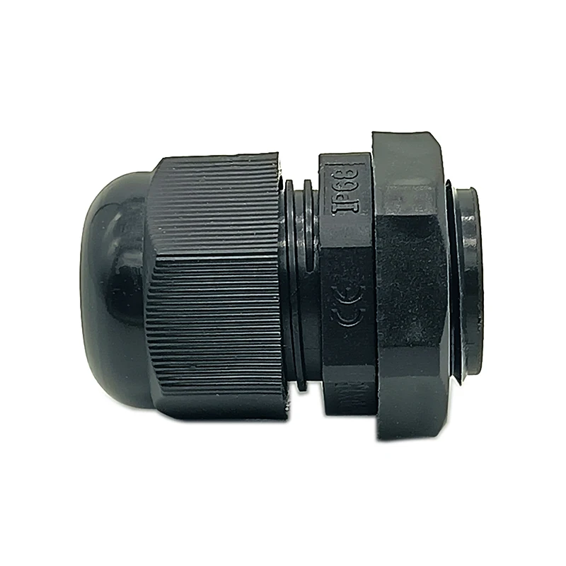 Nylon Cable Glands Waterproof M20 Cable Glands Connector
