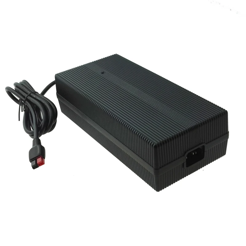 Fuyuang 600w with FCC UL PSE KC ac to dc for ebike scooter 60v 10a lithium battery