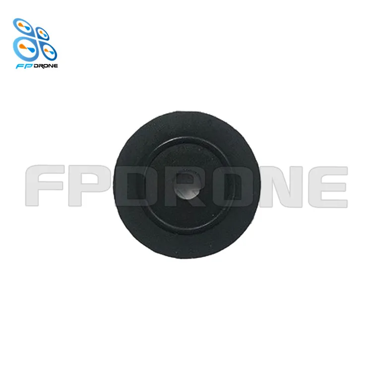 T20 Nozzle Seal V3 (one Piece) suitable for drone sprayer agricultural spraying