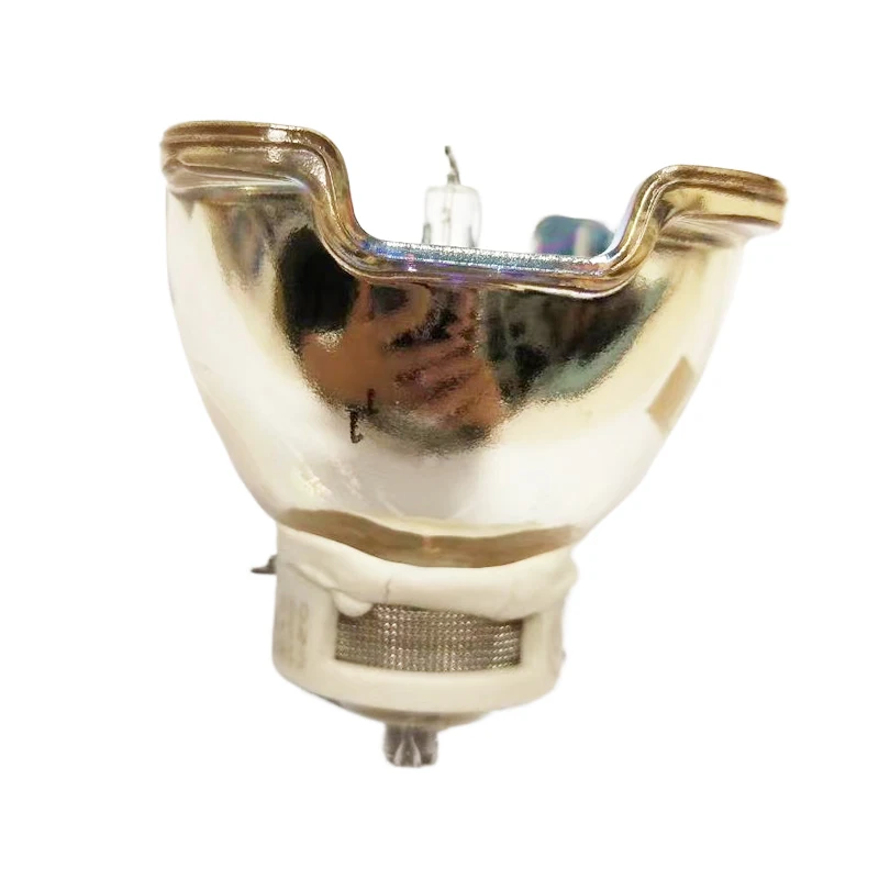 Factory price Projector Lamp NP16LP NP14LP for NEC NP305 NP305G NP310 NP405 NP405G NP410 NP510 NP510G