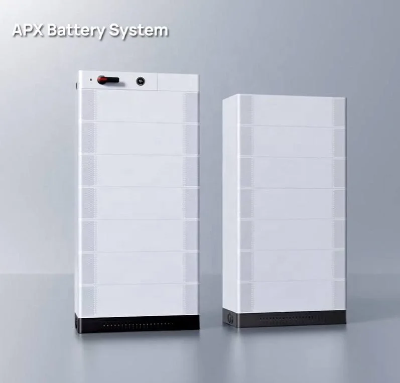Factory Price Growatt 50-100KW Hybrid Inverter WIT 50K 63K 75K 100K H/HU Commercial Storage Inverter with APX Battery