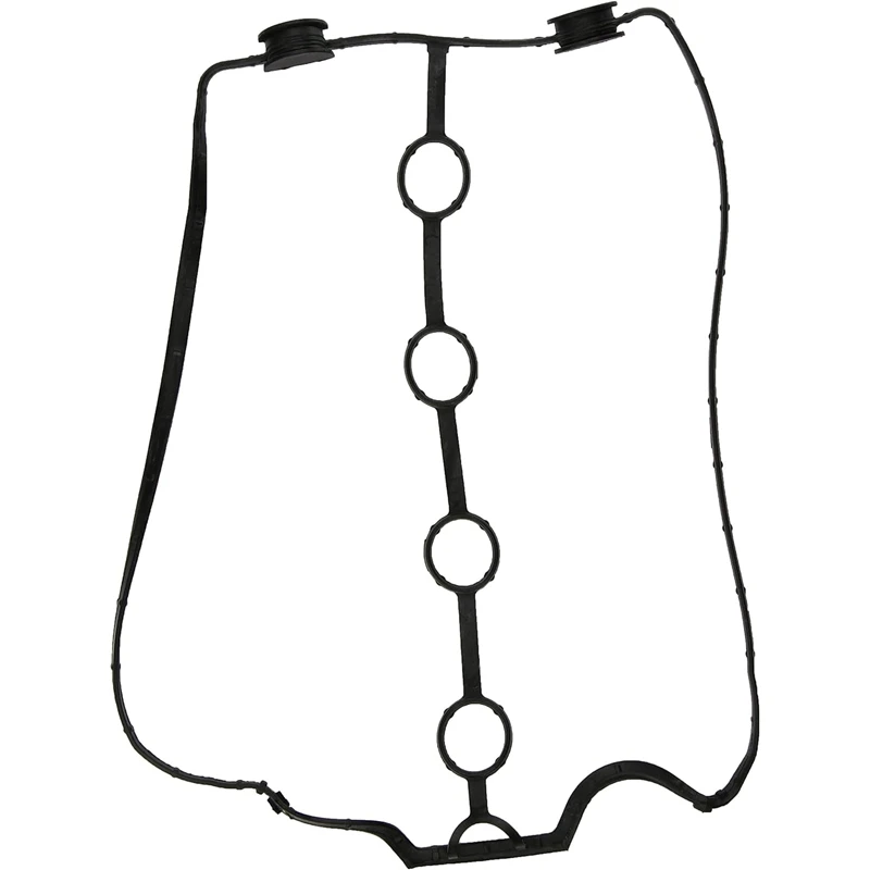 OE 96353002 Valve Camshaft Cover Gasket For Chevrolet Aveo Pontiac Daewoo Lanos