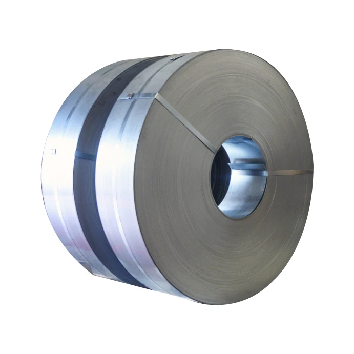 Hot Sales Zinc Coated Cold Rolled Galvanised Steel Hot Dipped Galvanized Steel Coil Strip Sheet Plate For Building