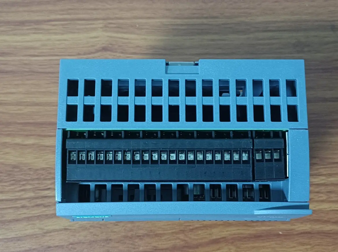 PLC Siemens S7 1200 S7-1200 Simatic kompakt CPU 1214C PLC 6ES7214-1AG40-0XB0