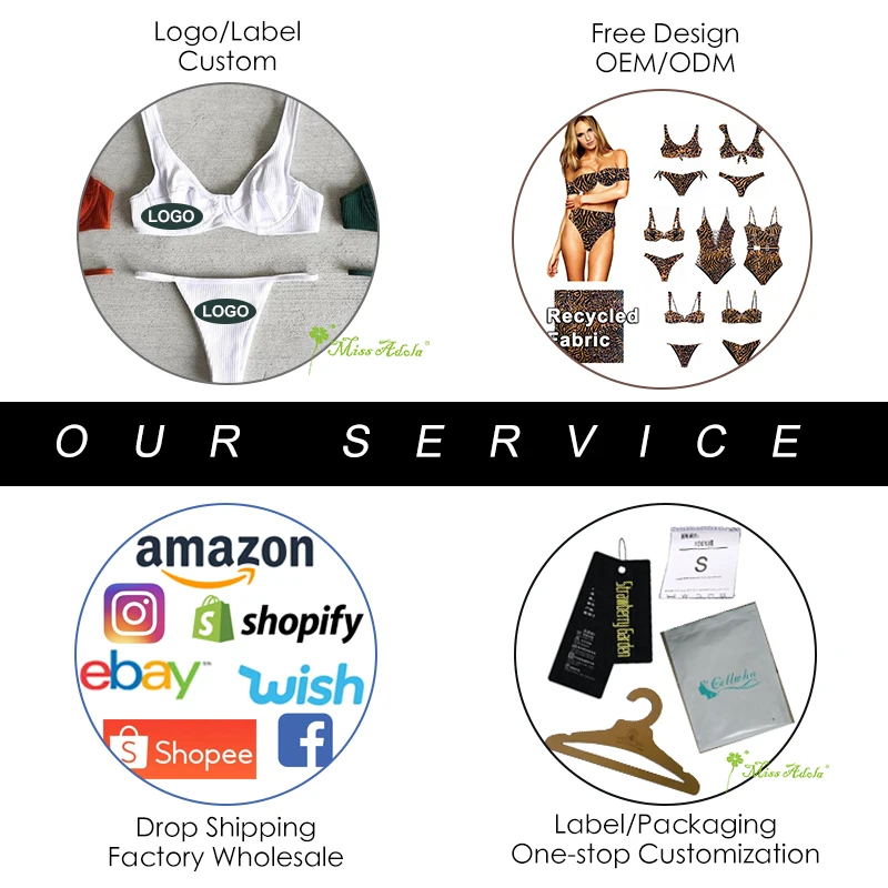 OEM/ODM Custom New Ice Silk Strap Vacation Sexy Plus Size Swimwear Cover Up Beach Dress Casual Dresses Women Skirts