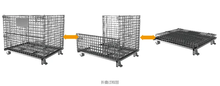 wire mesh container (3)