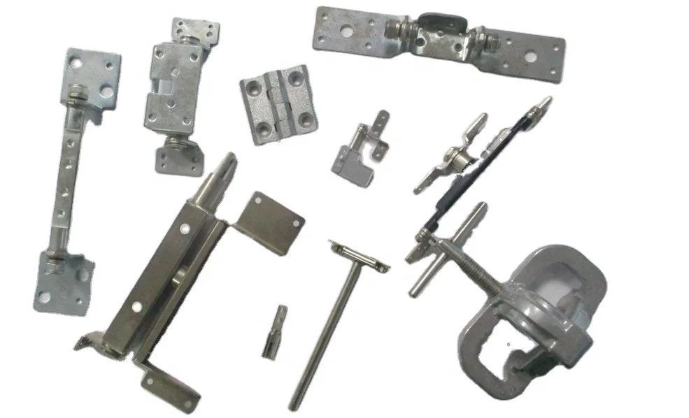 Customization Small Brass Stainless Steel Metal Stamping Parts,Oem Precision Hardware Metal Work Brass Copper Stamping Parts