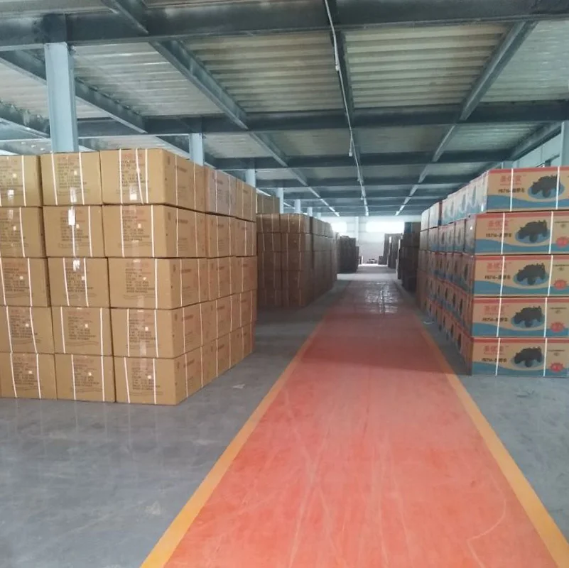 Popular Design Ride on toys kids three wheel bike 3 in 1 baby stroller baby  buggy tricycle/ pram for sale