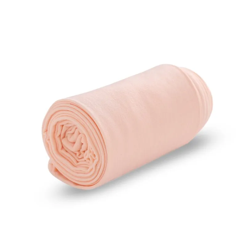 LEO korea pure colors ultra soft footed tights velvet ballet dance pantyhose