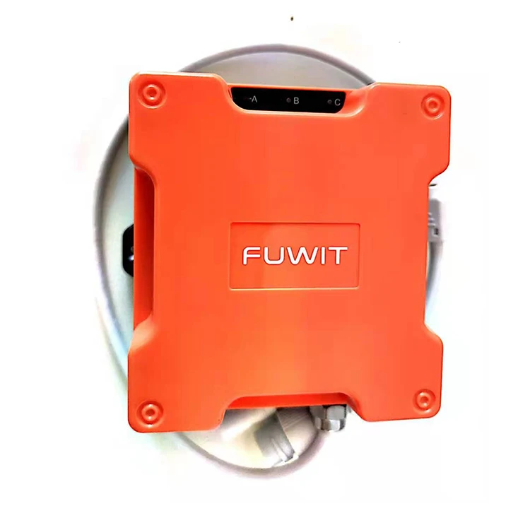 Wholesale Price Professional Rfid Tag Integrated Reader Uhf Reader