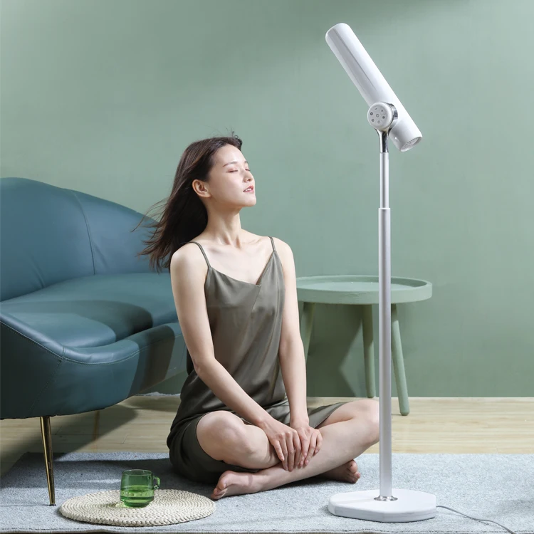 SK hair dryers professional salon barber high quality electric power cord hair dryer for women