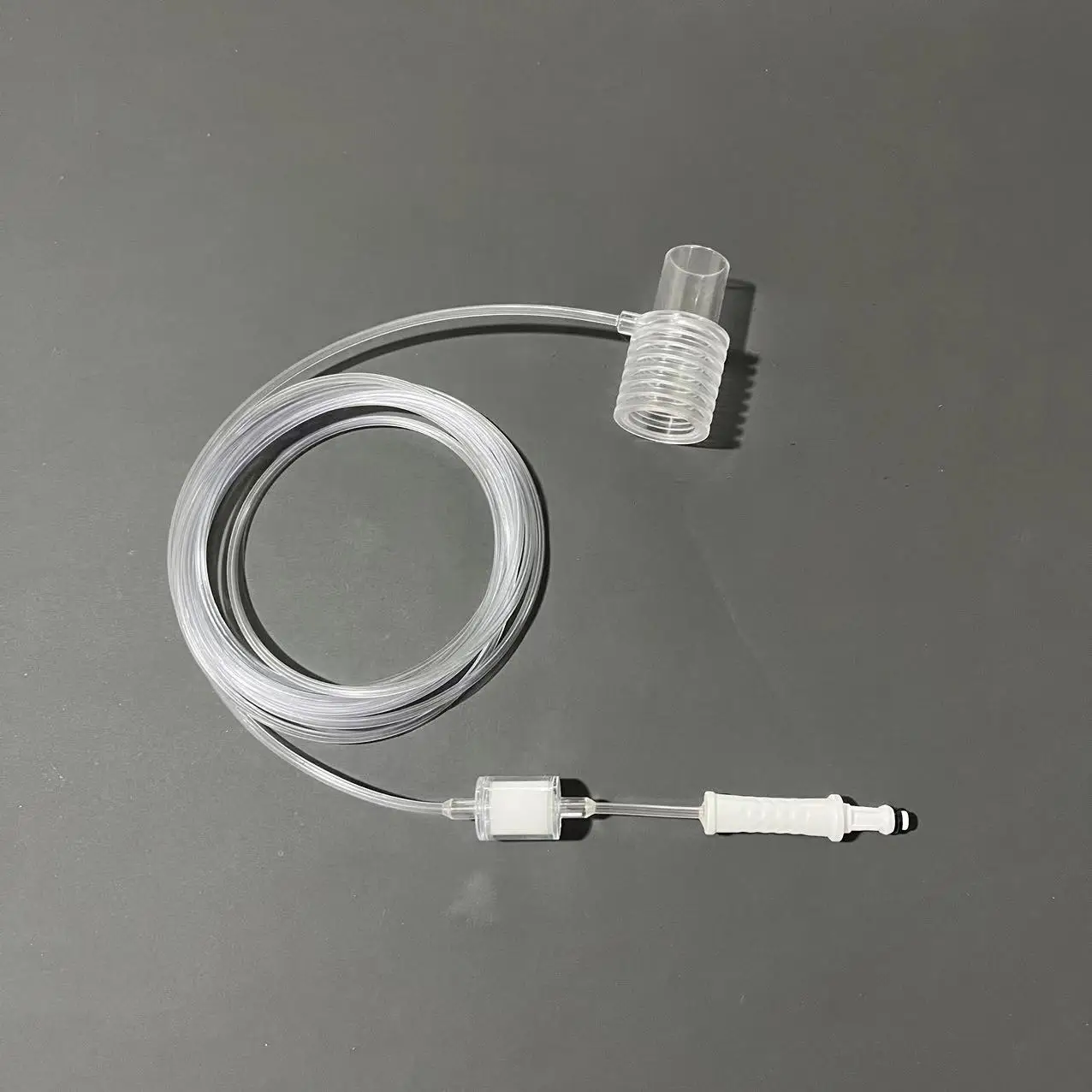 Compatible Nomoline 4454 Airway Adapter