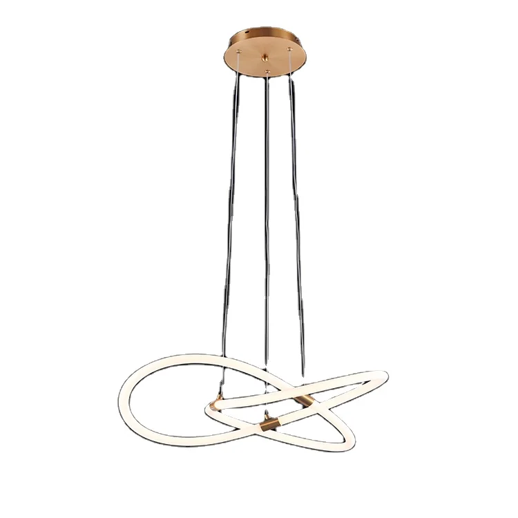 Professional manufacturer chandeliers ceiling luxury modern lustres et lampes classic chandelier