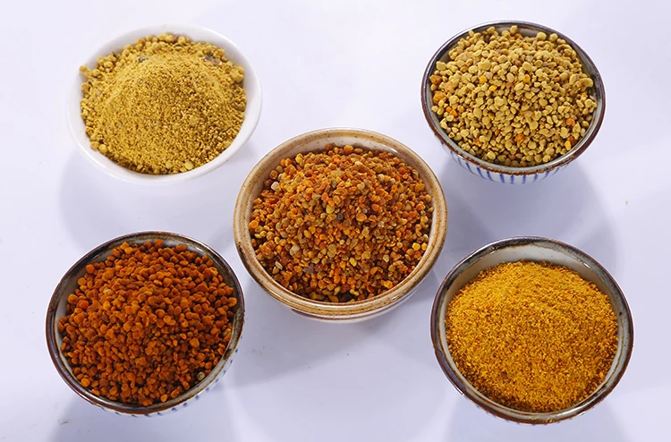 bee pollen.jpg